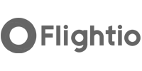 Flightio