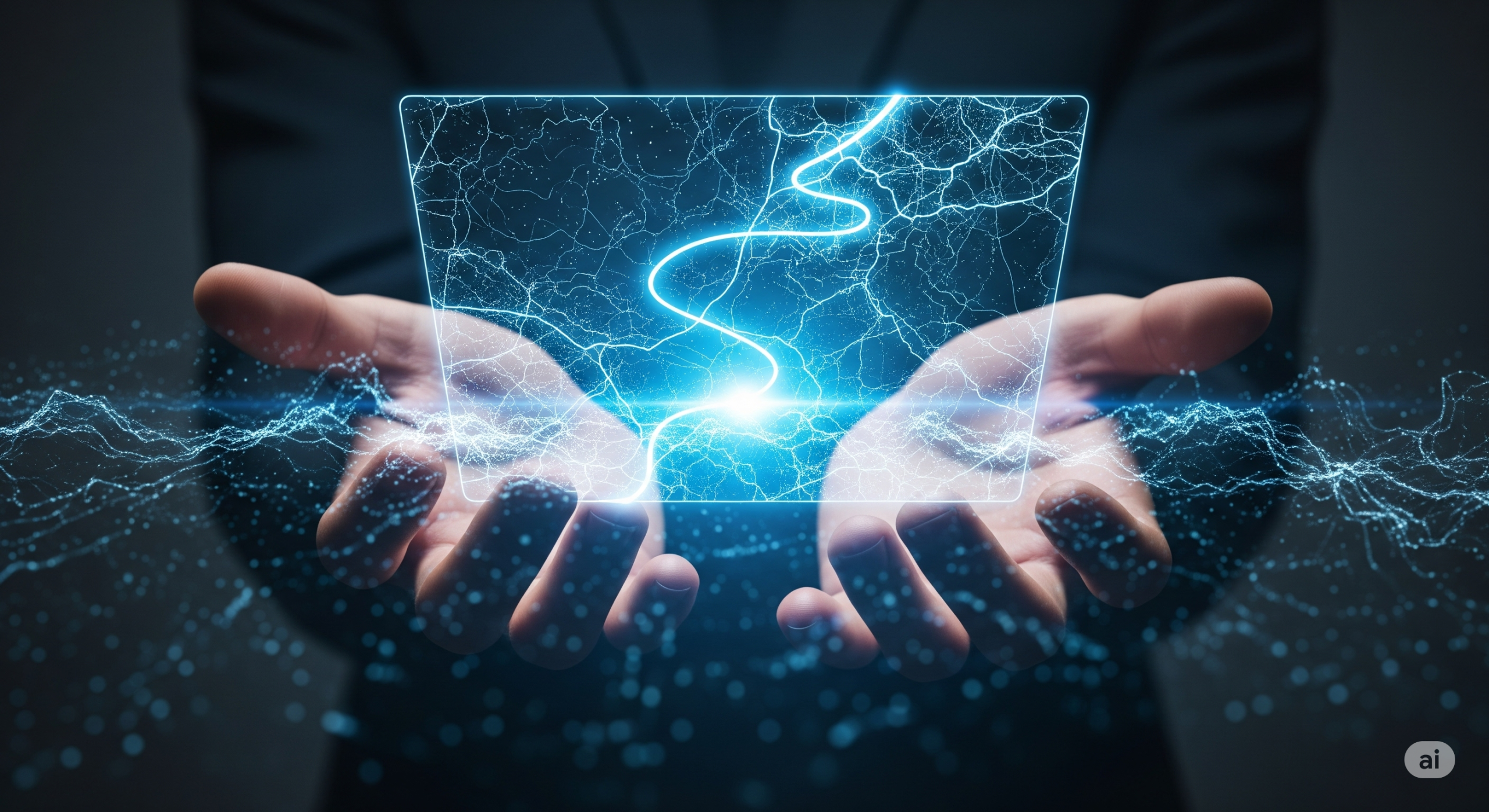 راهنمای استراتژی بازاریابی برای نیمه دوم ۱۴۰۴: چگونه در بازار پرتلاطم پیروز شویم؟